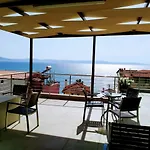 Alkioni's Nest Arkúdi