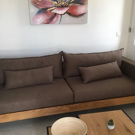 Alkioni's Nest