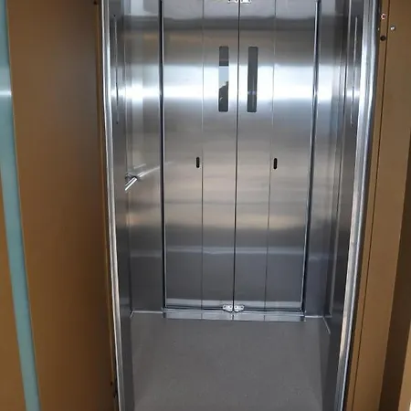 Διαμέρισμα Alkioni's Nest Αρκούδι