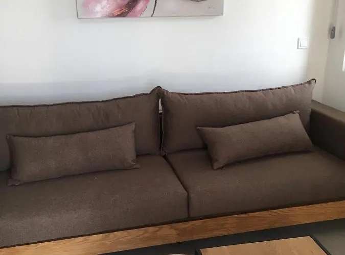 Alkioni's Nest