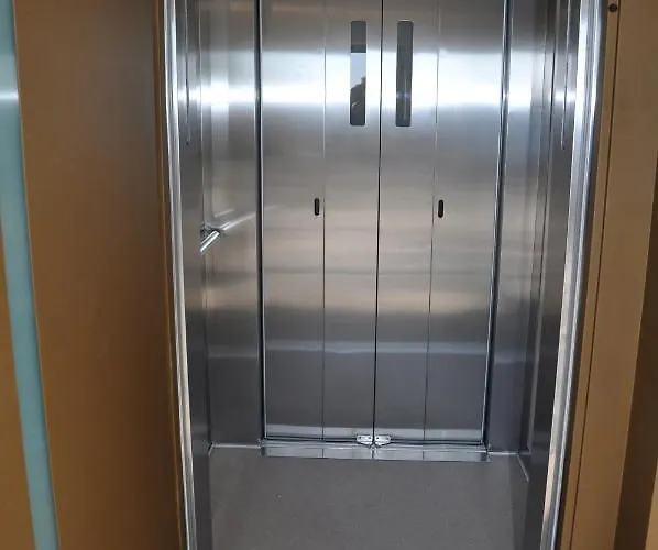 Apartment Alkioni's Nest Arkoudi